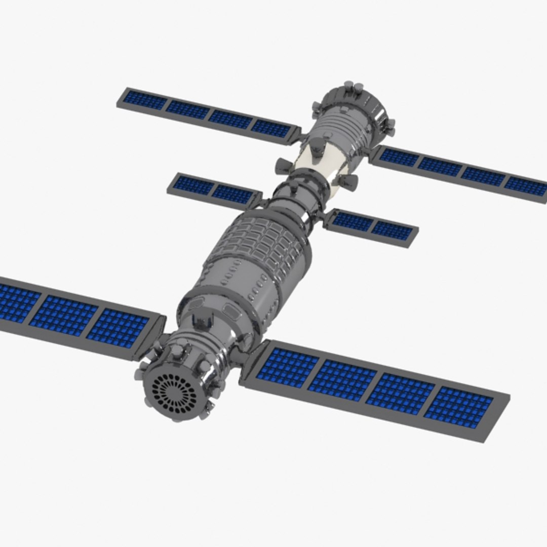 space station 3d model https://p.turbosquid.com/ts-thumb/Tn/Mn9Ton/Gmb2C361/3/jpg/1394487793/1920x1080/fit_q87/989d8cc5ab200ad4a2e0377c148fd94a44363184/3.jpg
