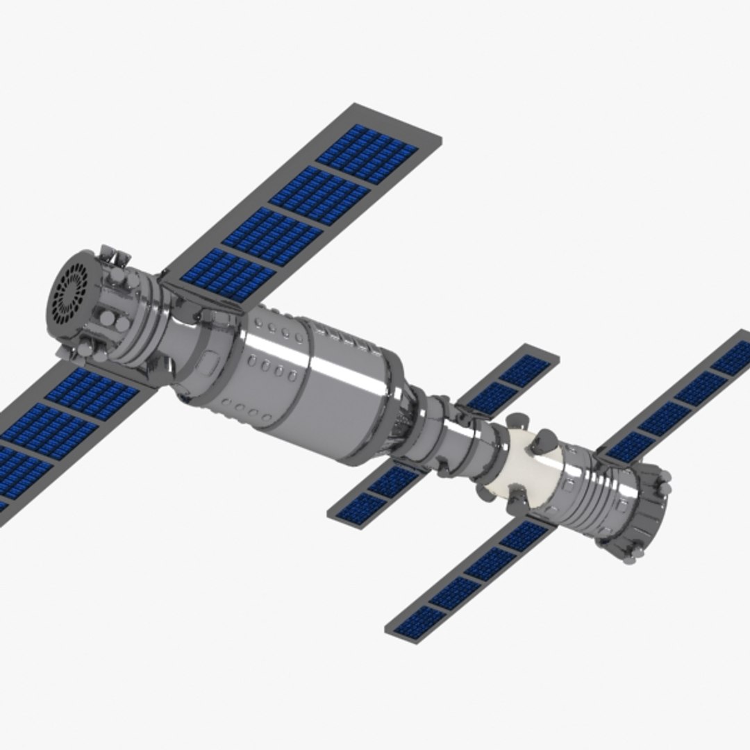 space station 3d model https://p.turbosquid.com/ts-thumb/Tn/Mn9Ton/jfBKVWOE/4/jpg/1394487793/1920x1080/fit_q87/750a5965ff1a3760eeb3097dd68b636170b15654/4.jpg