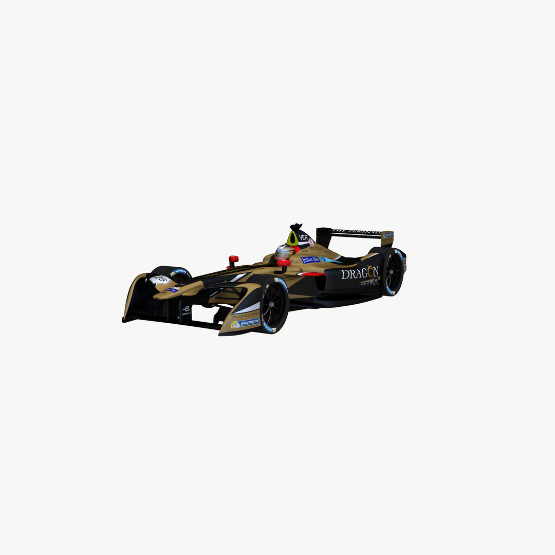 car rigged 3D model https://p.turbosquid.com/ts-thumb/Tn/NHKWNZ/RiWYjSim/turntable/jpg/1523903317/1920x1080/turn_fit_q99/9a50da6a024559fd8dc8416ff27c22de92b9bc1d/turntable-1.jpg