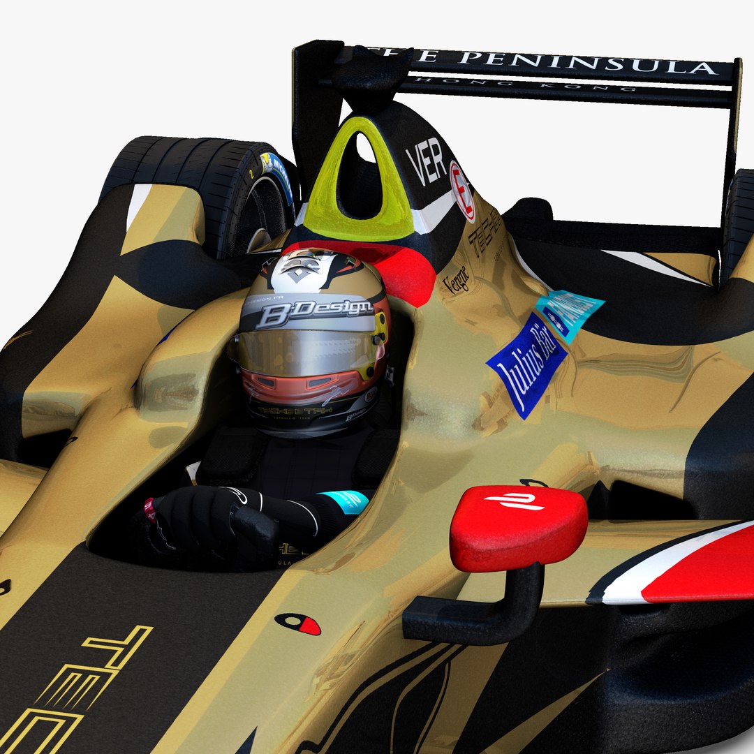 car rigged 3D model https://p.turbosquid.com/ts-thumb/Tn/NHKWNZ/cokZcSDg/techeetah_20172018_09/jpg/1523903270/1920x1080/fit_q87/45c5b49b5e69a10d301076a679390cb54612de60/techeetah_20172018_09.jpg