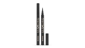 Eyeliner 3D model