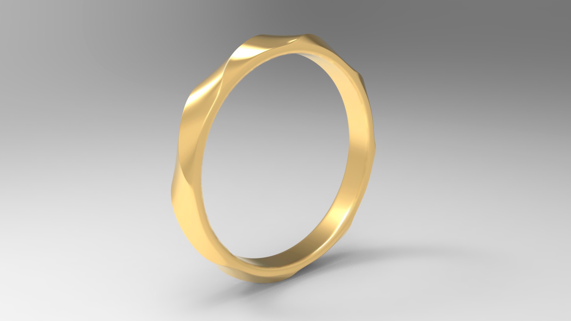 Bundle Solid Rings 3D model https://p.turbosquid.com/ts-thumb/Tn/OeQ4AL/Xc/untitled.21/jpg/1763648124/1920x1080/fit_q87/16b31d4d4b7d8cf6a2e0a242517a3aed45dc07a2/untitled.21.jpg