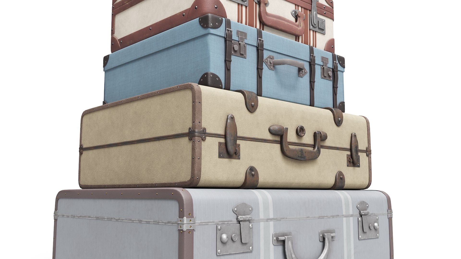 3D set suitcases model https://p.turbosquid.com/ts-thumb/Tn/R2jPwb/82jaM5kL/preview_0006/jpg/1577288739/1920x1080/fit_q87/dc9a37c9acec96548835ad60541030ad652e4606/preview_0006.jpg