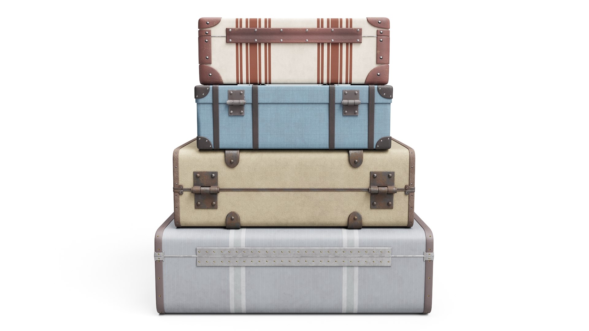 3D set suitcases model https://p.turbosquid.com/ts-thumb/Tn/R2jPwb/ALjxmrAM/preview_0005/jpg/1577288739/1920x1080/fit_q87/de923ddb16c93f576a5dac2995305044f86592c5/preview_0005.jpg