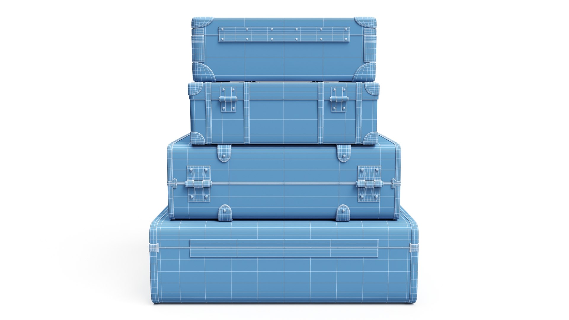 3D set suitcases model https://p.turbosquid.com/ts-thumb/Tn/R2jPwb/IgteNMwU/wire_0005/jpg/1577288739/1920x1080/fit_q87/37a81cdce8ebdb500e844a04f71e990bf00677c1/wire_0005.jpg