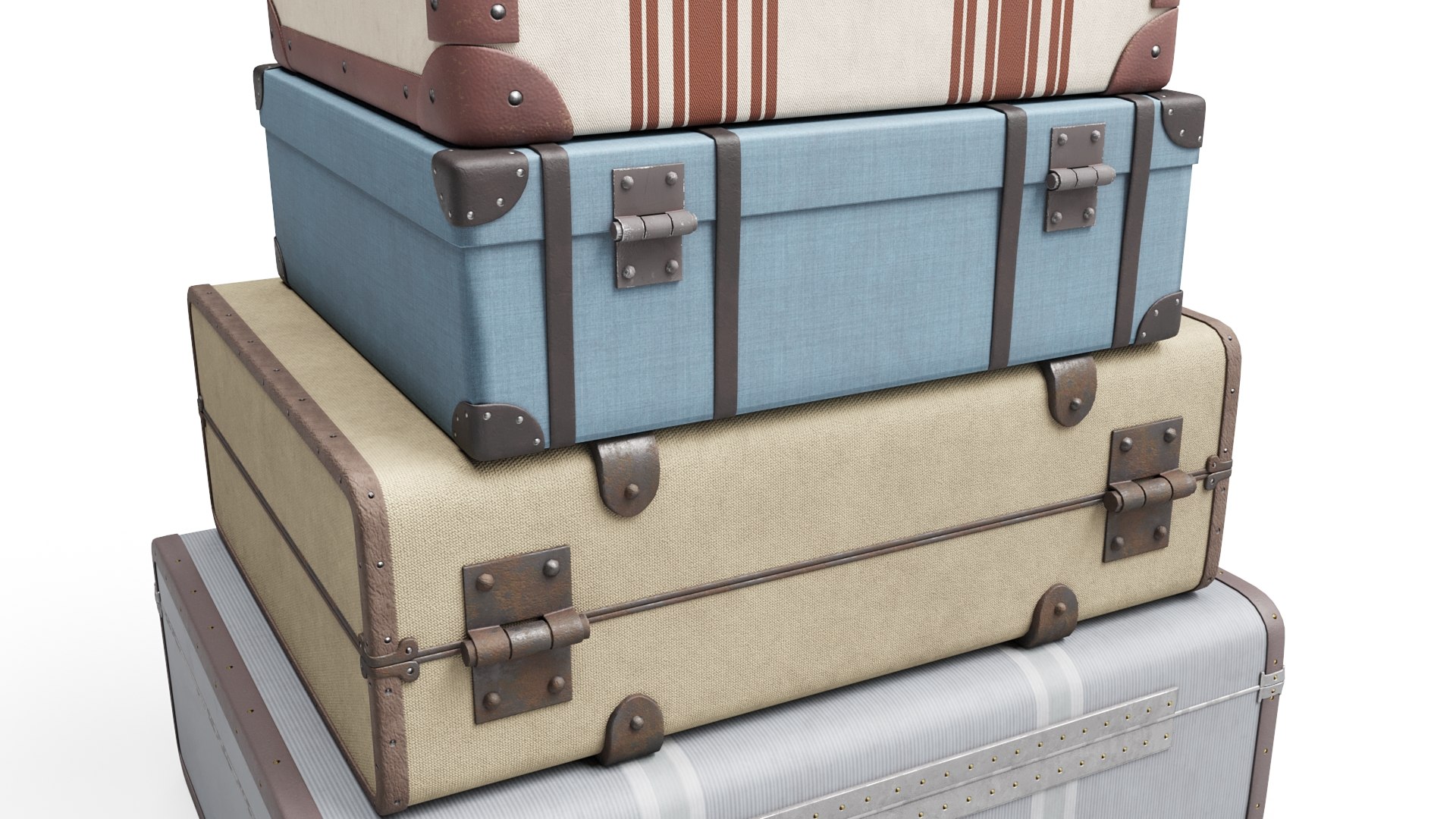 3D set suitcases model https://p.turbosquid.com/ts-thumb/Tn/R2jPwb/c12Uj6dd/preview_0007/jpg/1577288739/1920x1080/fit_q87/f38bd7ddd8d5f53865383a83d729394f66833e7d/preview_0007.jpg