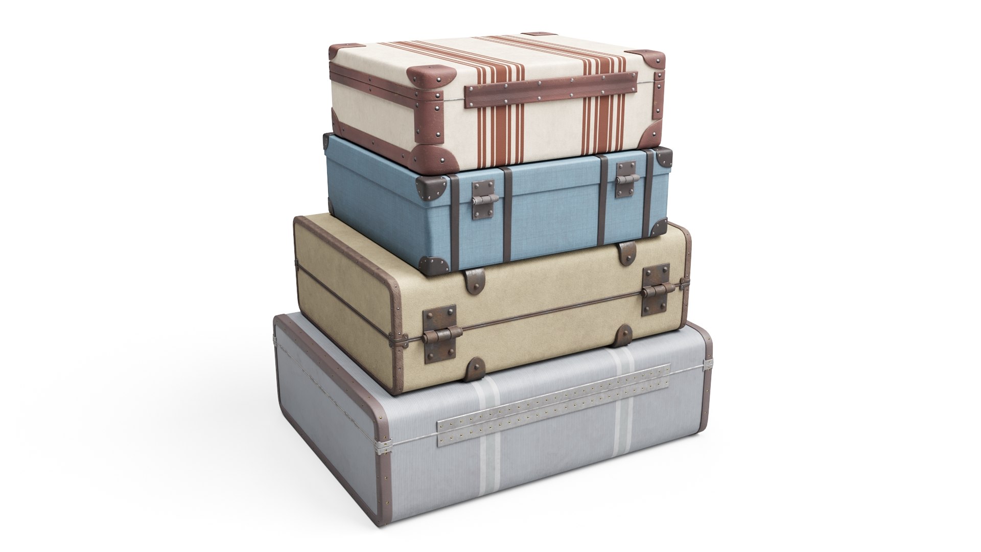 3D set suitcases model https://p.turbosquid.com/ts-thumb/Tn/R2jPwb/quvLqJoy/preview_0002/jpg/1577288739/1920x1080/fit_q87/b6f4e278502af228720ba68b1272b3c908ad2b03/preview_0002.jpg
