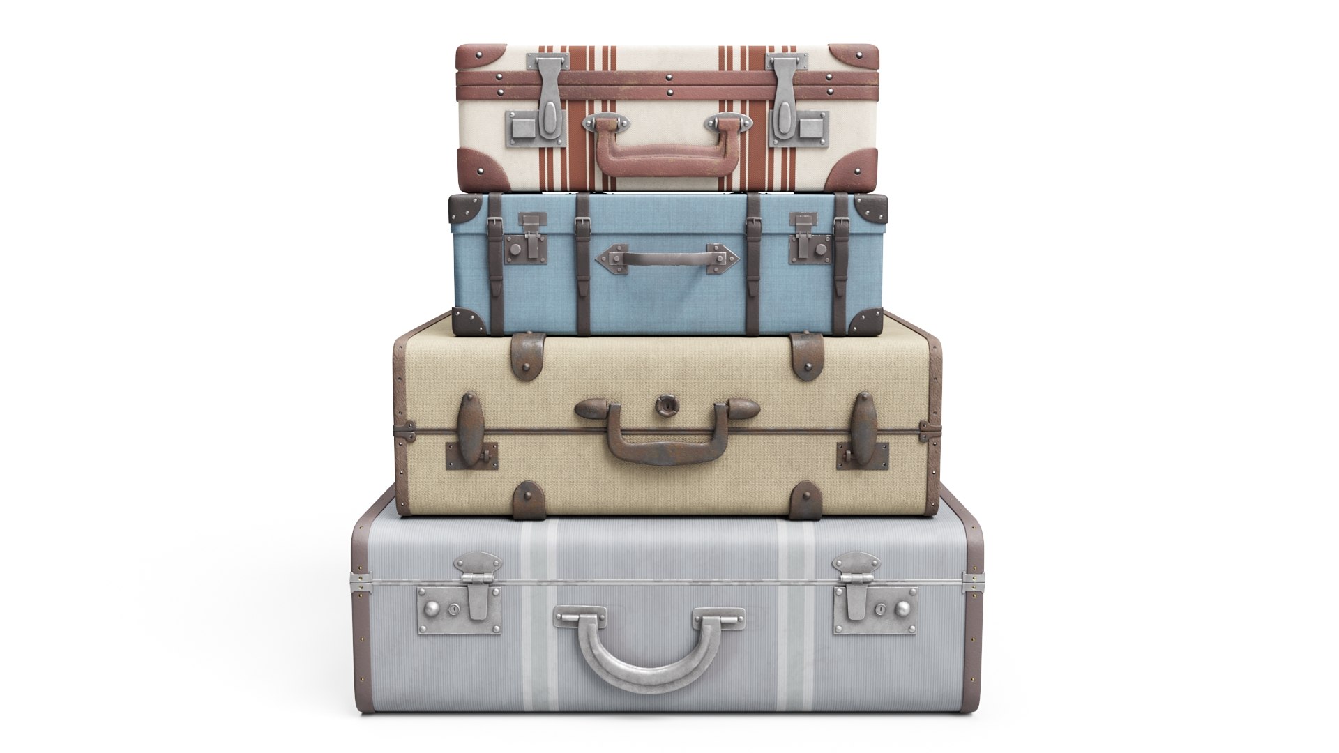 3D set suitcases model https://p.turbosquid.com/ts-thumb/Tn/R2jPwb/uAEolkCV/preview_0004/jpg/1577288739/1920x1080/fit_q87/49ab39d7bffce488b6dc4bbda384a957c1412e0f/preview_0004.jpg