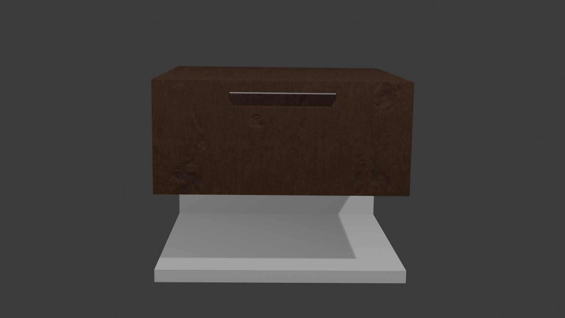 shelf 6 3D https://p.turbosquid.com/ts-thumb/Tn/Rg6as8/mR/shelf5/png/1754553134/1920x1080/fit_q87/f6025f066d2861b298698acab506c7618b1bcc6e/shelf5.jpg