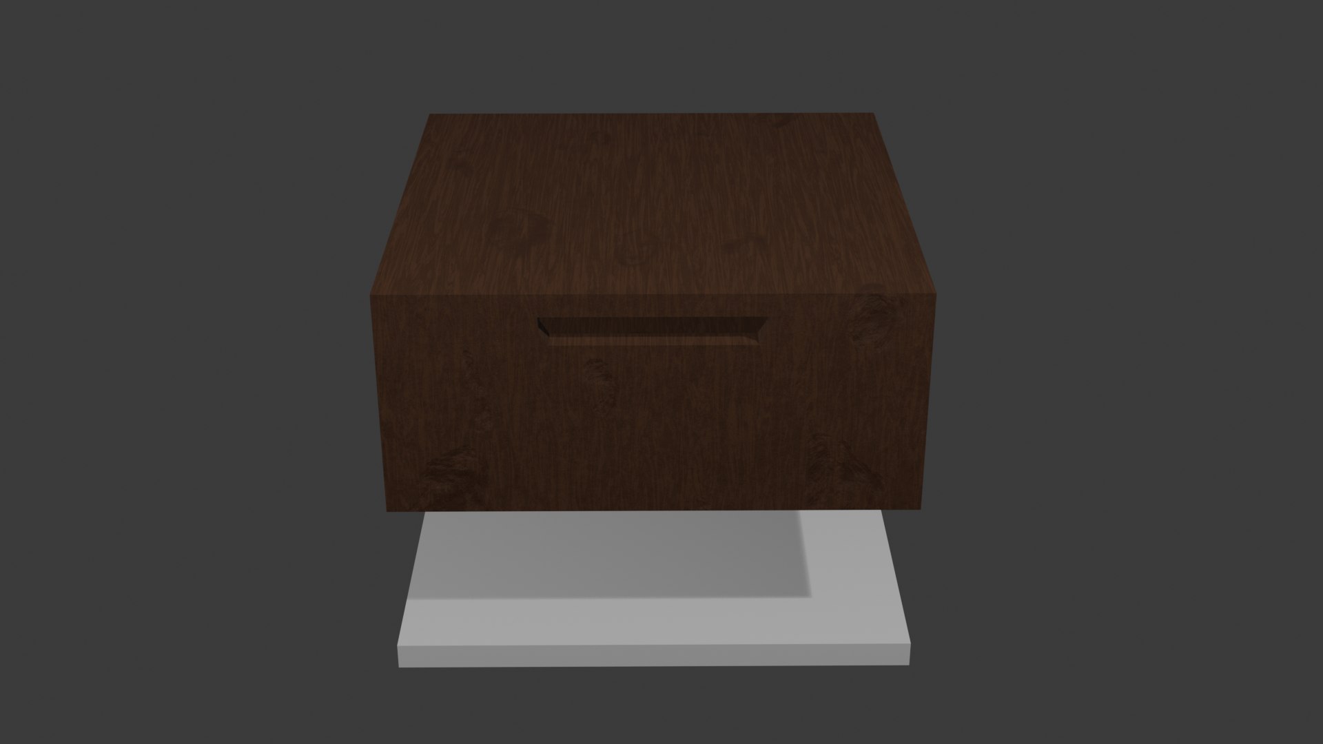 shelf 6 3D https://p.turbosquid.com/ts-thumb/Tn/Rg6as8/td/shelf2/png/1754553140/1920x1080/fit_q87/99bdd45f86a30799075d18b5190887f39ff23c30/shelf2.jpg