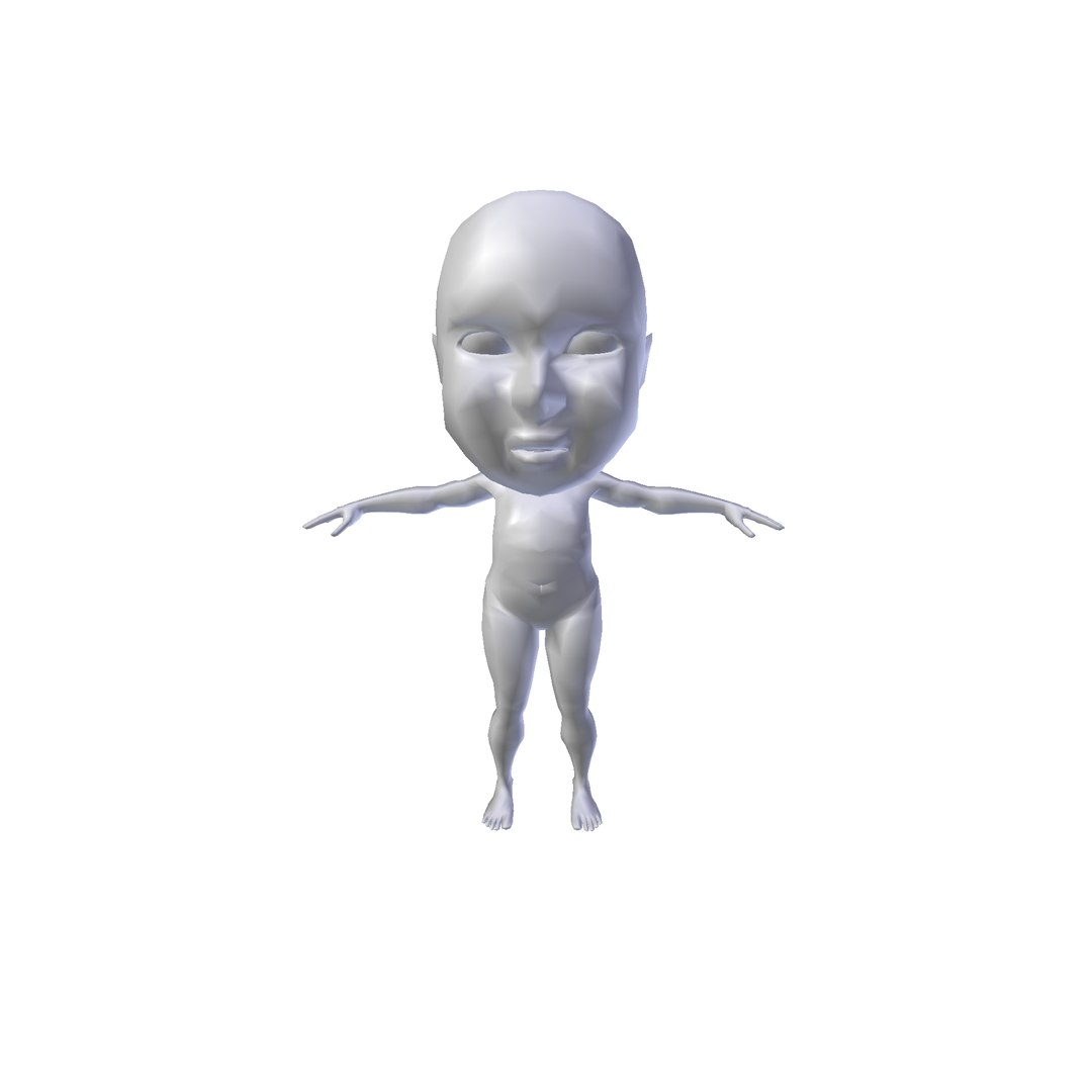 3D Anime Girl 0 62m basemesh https://p.turbosquid.com/ts-thumb/Tn/VdWu1t/8Q/0009/png/1733846039/1920x1080/fit_q87/e6a74d36ab4484fe126f5df21a96735c6daba6e2/0009.jpg