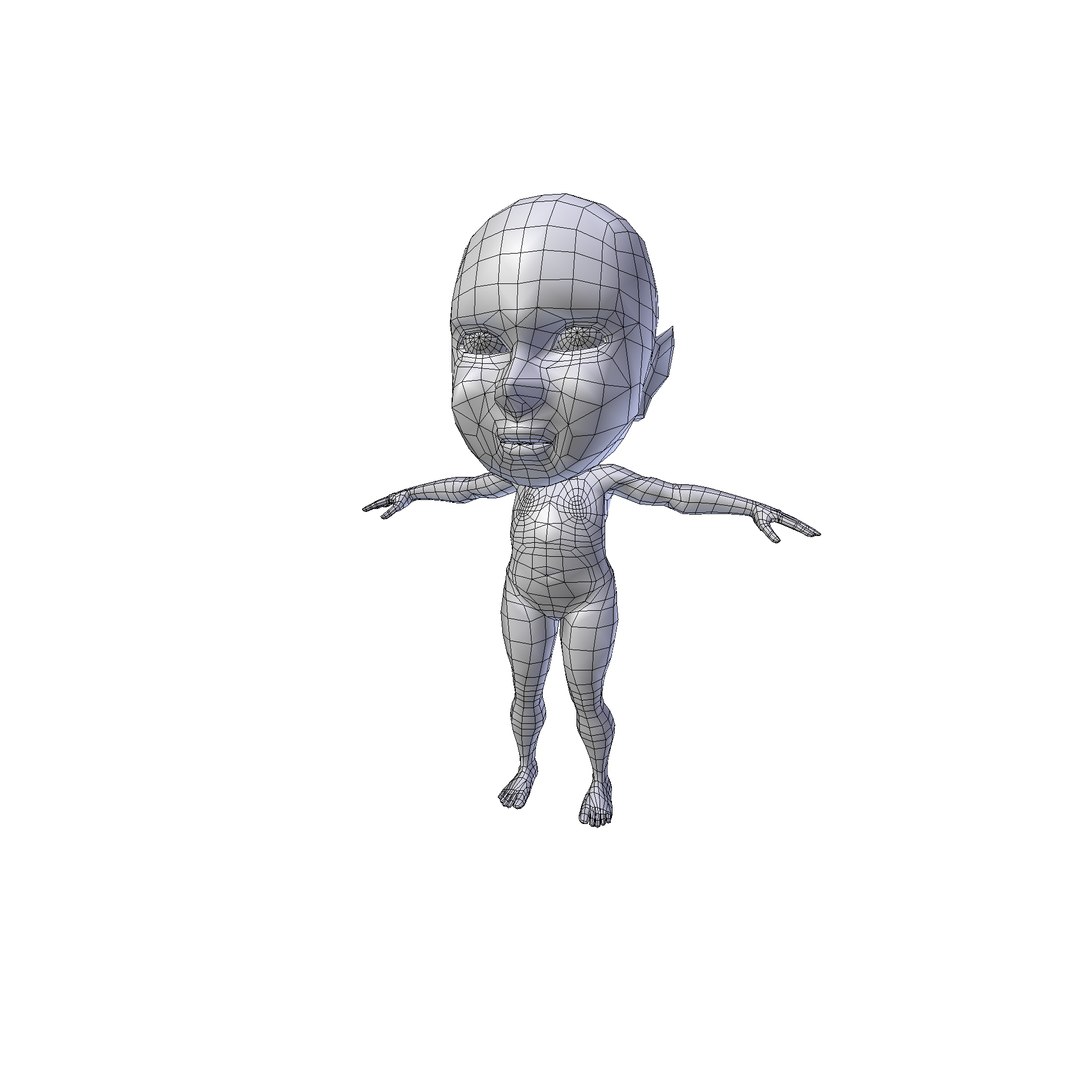 3D Anime Girl 0 62m basemesh https://p.turbosquid.com/ts-thumb/Tn/VdWu1t/9I/wire0008/png/1733846044/1920x1080/fit_q87/e7d8e64d0bedfad127be17b0a569b4a3cbe01fac/wire0008.jpg