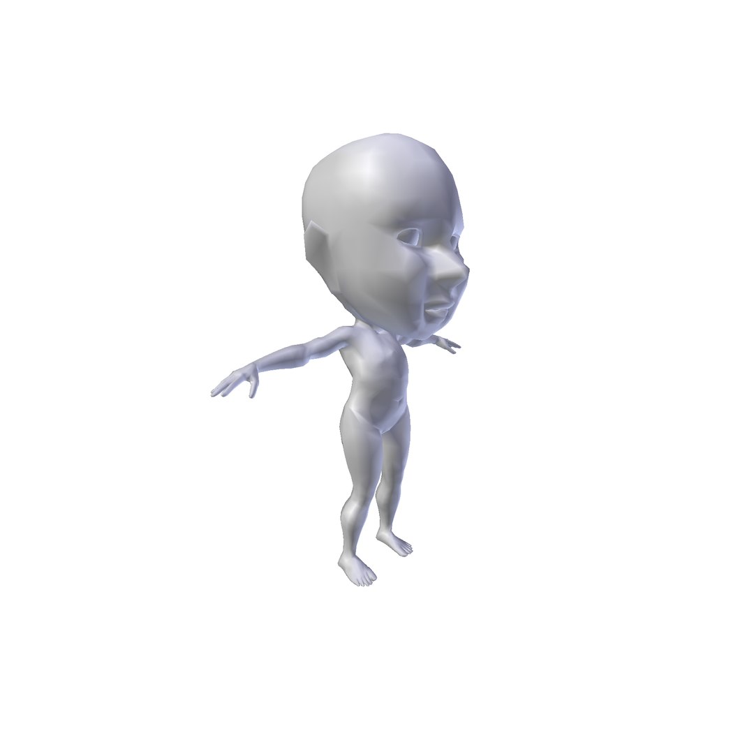 3D Anime Girl 0 62m basemesh https://p.turbosquid.com/ts-thumb/Tn/VdWu1t/Jb/0003/png/1733846035/1920x1080/fit_q87/9e699a2aa9d8d8d860de9ac8bb9ab05c79c0c1f0/0003.jpg