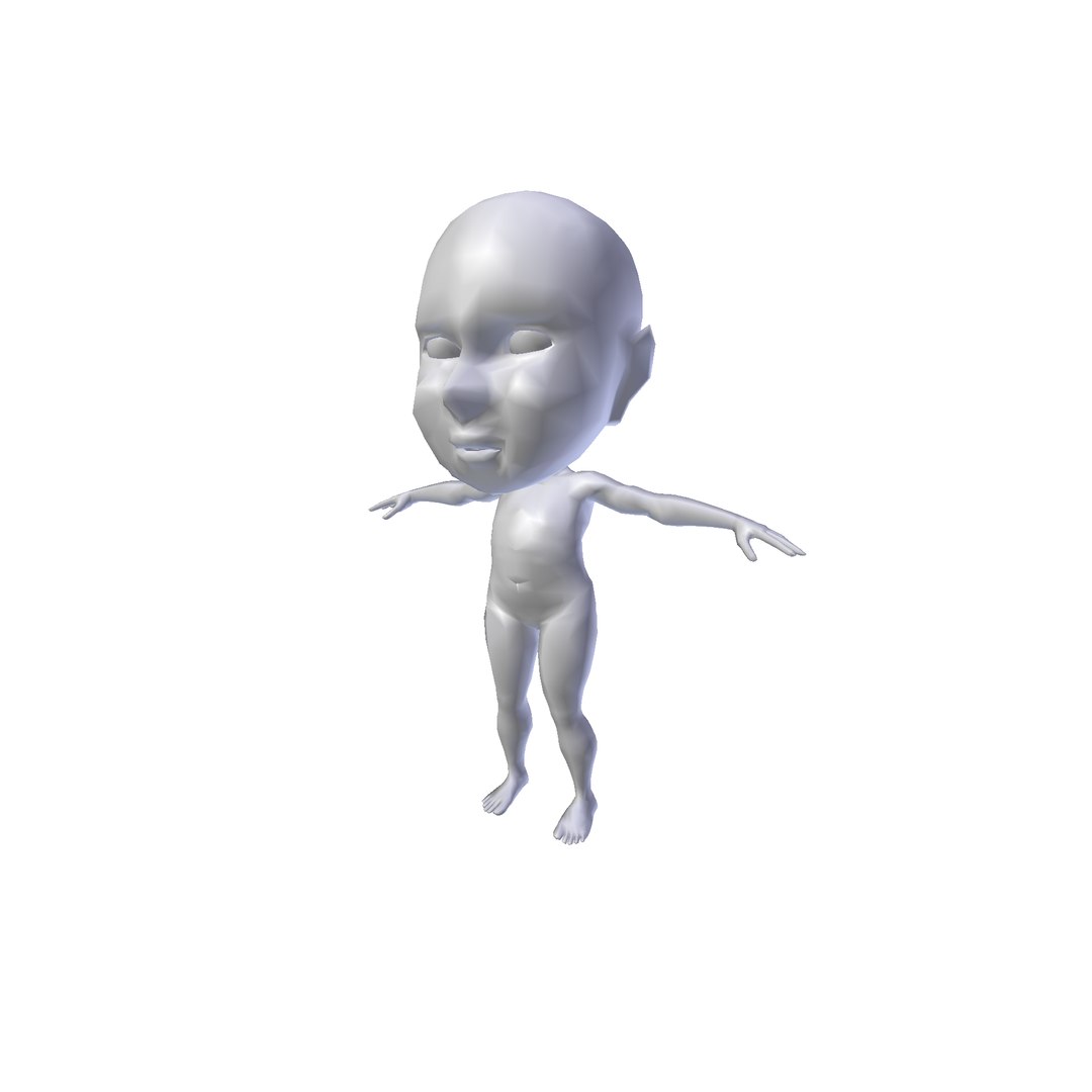 3D Anime Girl 0 62m basemesh https://p.turbosquid.com/ts-thumb/Tn/VdWu1t/M4/0008/png/1733846037/1920x1080/fit_q87/9d3afd54ecb100010b1cd3e9963473cd290919e0/0008.jpg