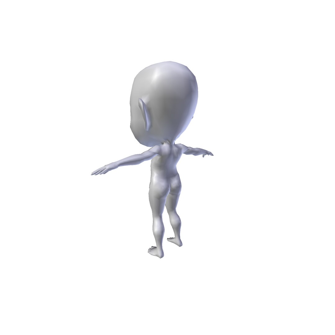 3D Anime Girl 0 62m basemesh https://p.turbosquid.com/ts-thumb/Tn/VdWu1t/ON/0006/png/1733846037/1920x1080/fit_q87/38c6572e1d4a29e1ef78d3543a797384a970e8f3/0006.jpg