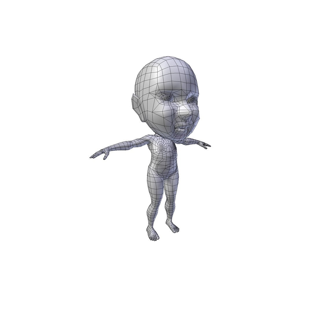 3D Anime Girl 0 62m basemesh https://p.turbosquid.com/ts-thumb/Tn/VdWu1t/SC/wire0002/png/1733846040/1920x1080/fit_q87/dbe21a7ff1e0d412de09918ad80da8e9093ac647/wire0002.jpg