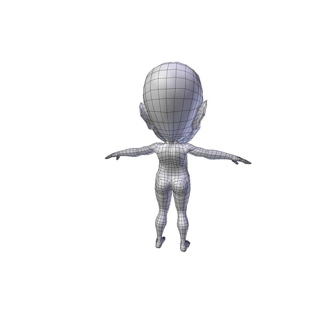 3D Anime Girl 0 62m basemesh https://p.turbosquid.com/ts-thumb/Tn/VdWu1t/Vk/wire0005/png/1733846042/1920x1080/fit_q87/51460a16b8b9265de84d071a75ae9b77f25d4fa7/wire0005.jpg