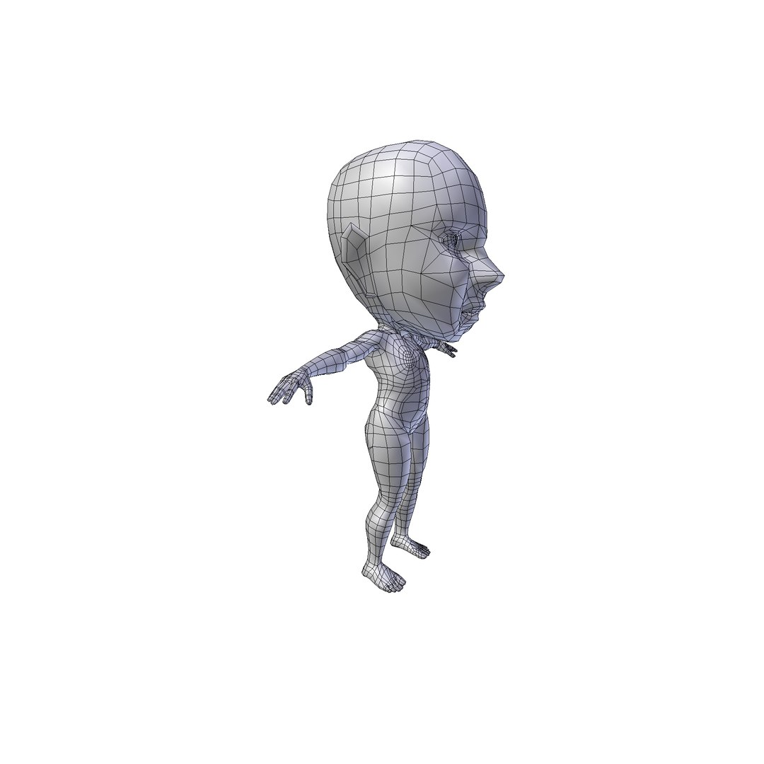 3D Anime Girl 0 62m basemesh https://p.turbosquid.com/ts-thumb/Tn/VdWu1t/bN/wire0003/png/1733846040/1920x1080/fit_q87/d2945b95b40024e1bdf71dae62f7ae48d56881e4/wire0003.jpg