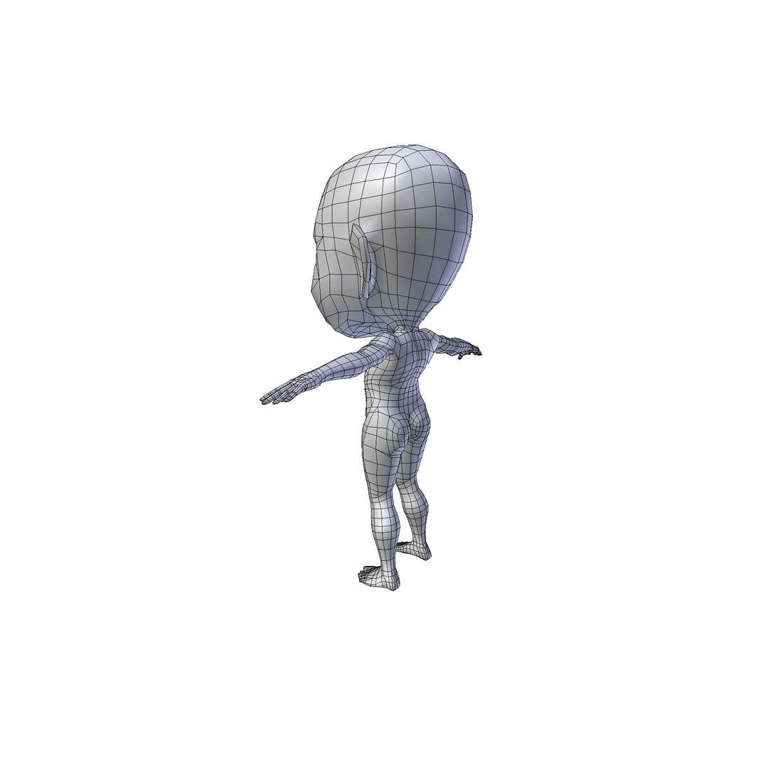 3D Anime Girl 0 62m basemesh https://p.turbosquid.com/ts-thumb/Tn/VdWu1t/eR/wire0006/png/1733846042/1920x1080/fit_q87/57f12434ffa6250424bbd5a9a036f9d6d6feadb6/wire0006.jpg