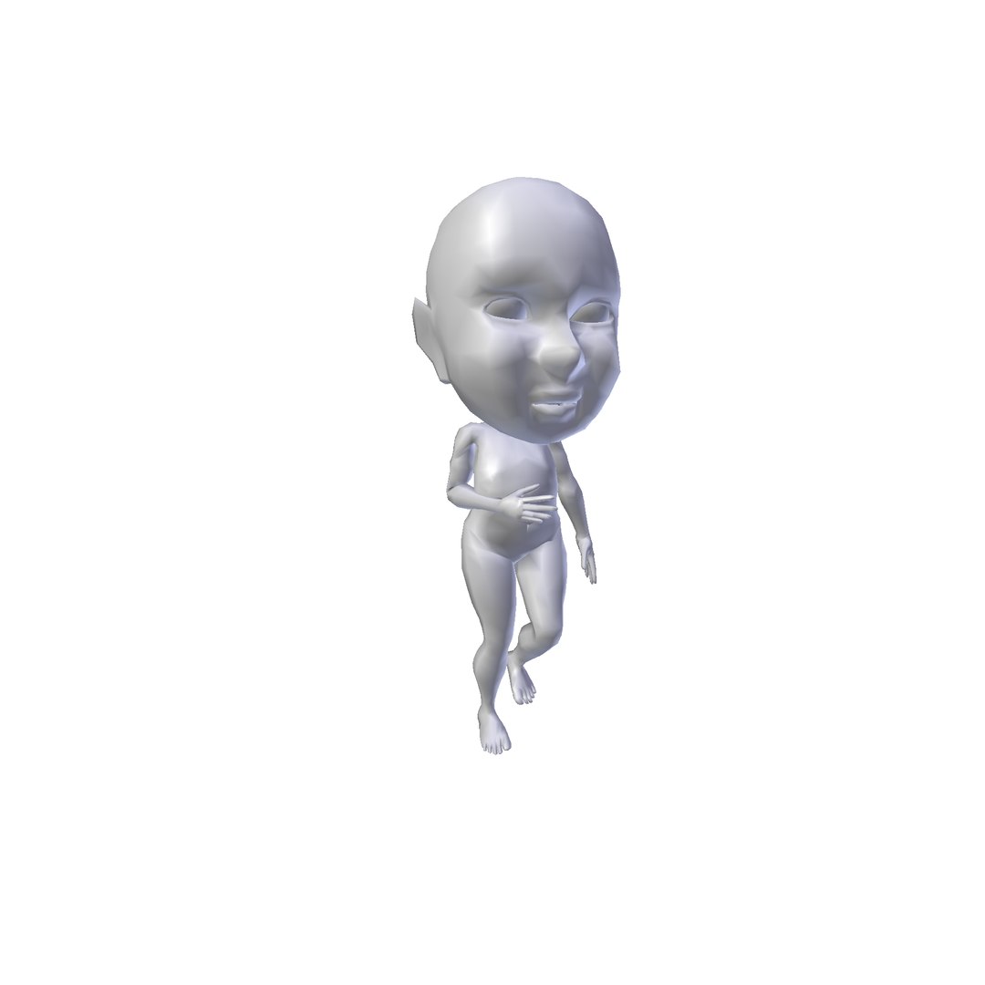 3D Anime Girl 0 62m basemesh https://p.turbosquid.com/ts-thumb/Tn/VdWu1t/is/0010/png/1733846039/1920x1080/fit_q87/cff9bf3179639f6fc977f66a0dbe5ff7cb752ad2/0010.jpg