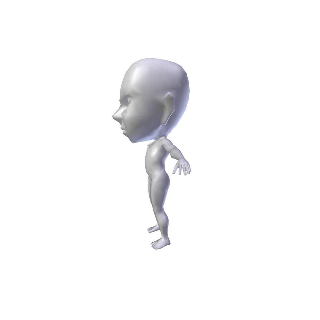 3D Anime Girl 0 62m basemesh https://p.turbosquid.com/ts-thumb/Tn/VdWu1t/sN/0007/png/1733846037/1920x1080/fit_q87/7127a2b03328553cdd5656b9aa5a32c3e95bcbd9/0007.jpg