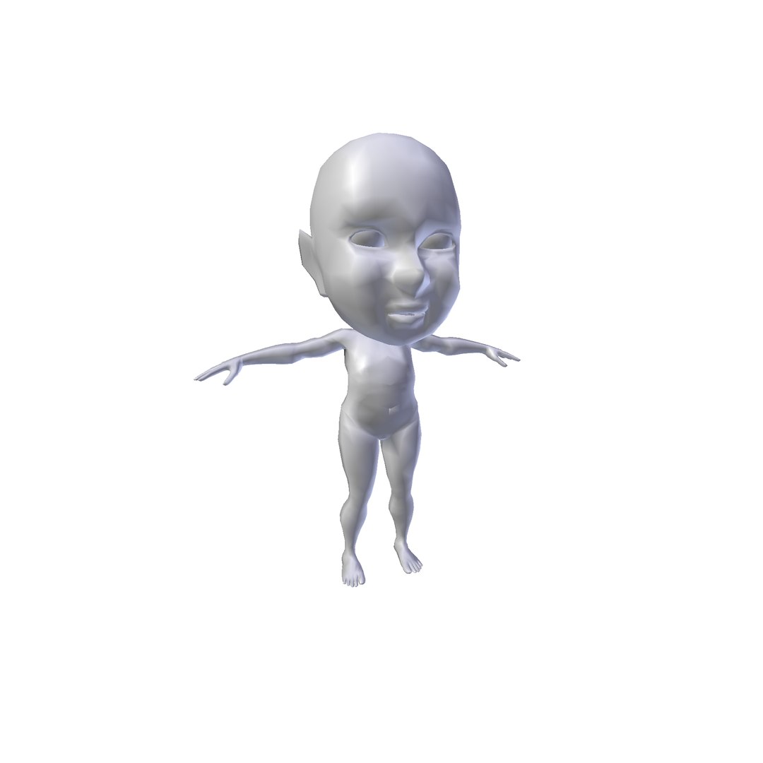 3D Anime Girl 0 62m basemesh https://p.turbosquid.com/ts-thumb/Tn/VdWu1t/td/0002/png/1733846035/1920x1080/fit_q87/e46d8bb0c2f546ed9cd7efb321c4e0233c8fd6af/0002.jpg