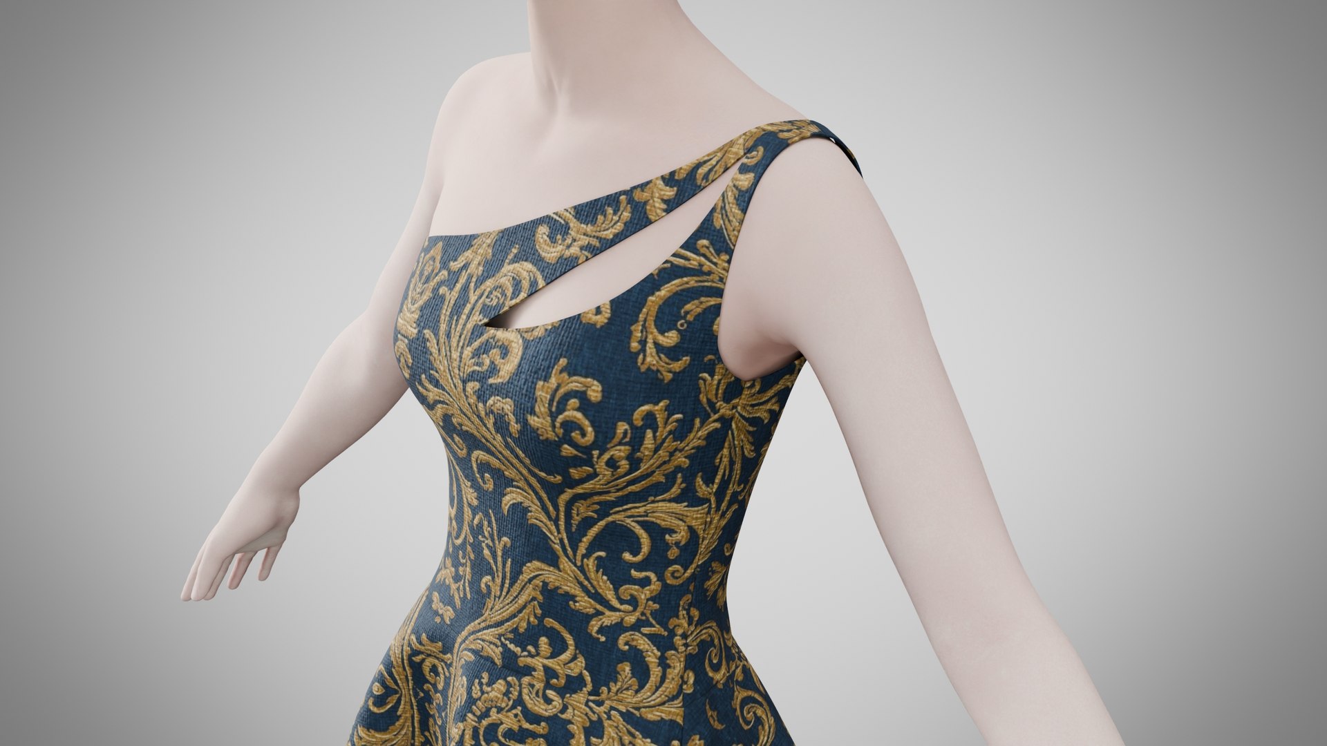 3D model Dress 28 Royal Baroque Brocade v2 https://p.turbosquid.com/ts-thumb/Tn/VrFJWb/Ko/4/jpg/1761842356/1920x1080/fit_q87/4f11684722bee3c2049a2572def09987596d407c/4.jpg
