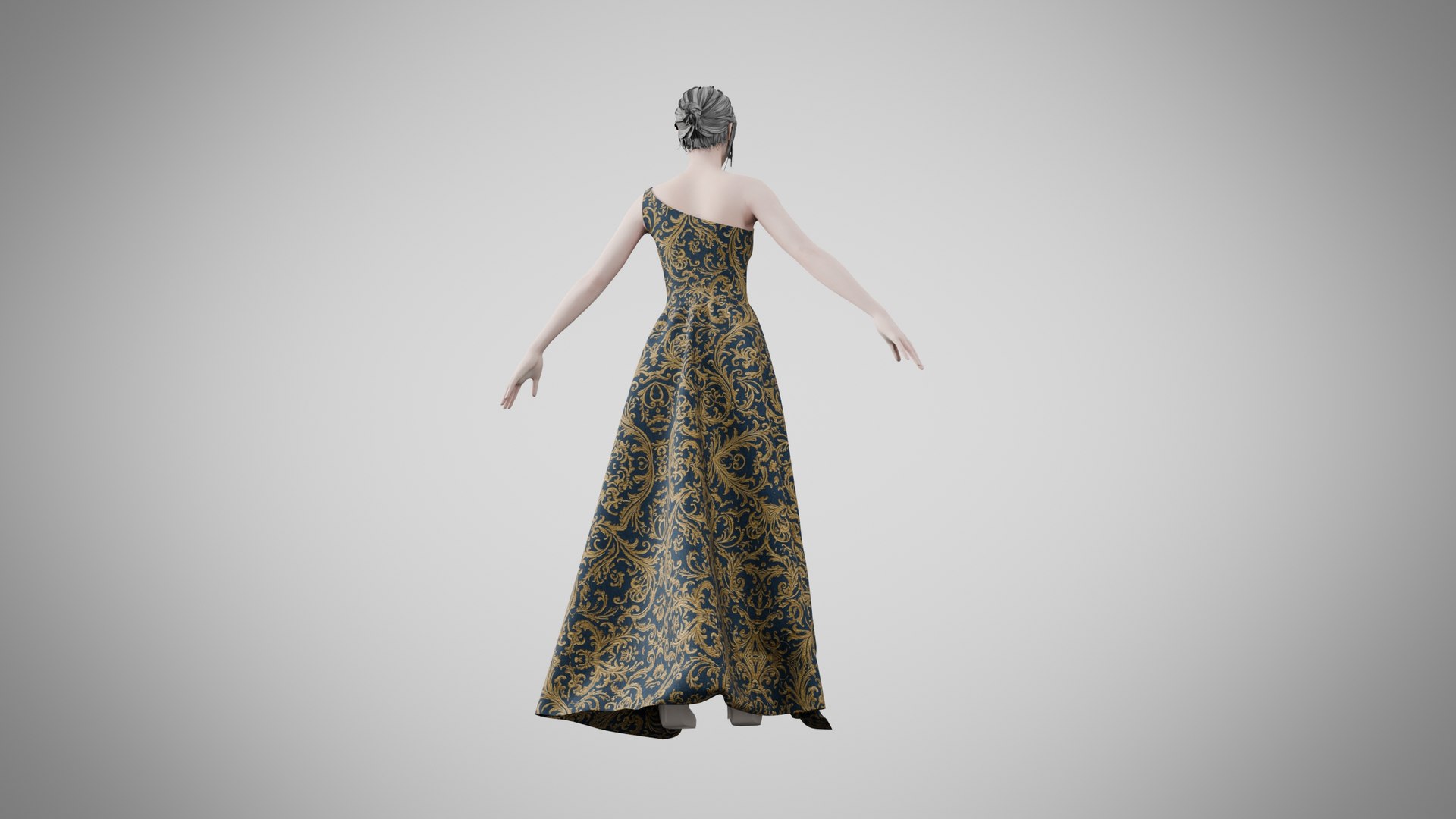 3D model Dress 28 Royal Baroque Brocade v2 https://p.turbosquid.com/ts-thumb/Tn/VrFJWb/Xm/6/jpg/1761842444/1920x1080/fit_q87/cf9b8b99330b5939e10c581080b1c952e70731aa/6.jpg