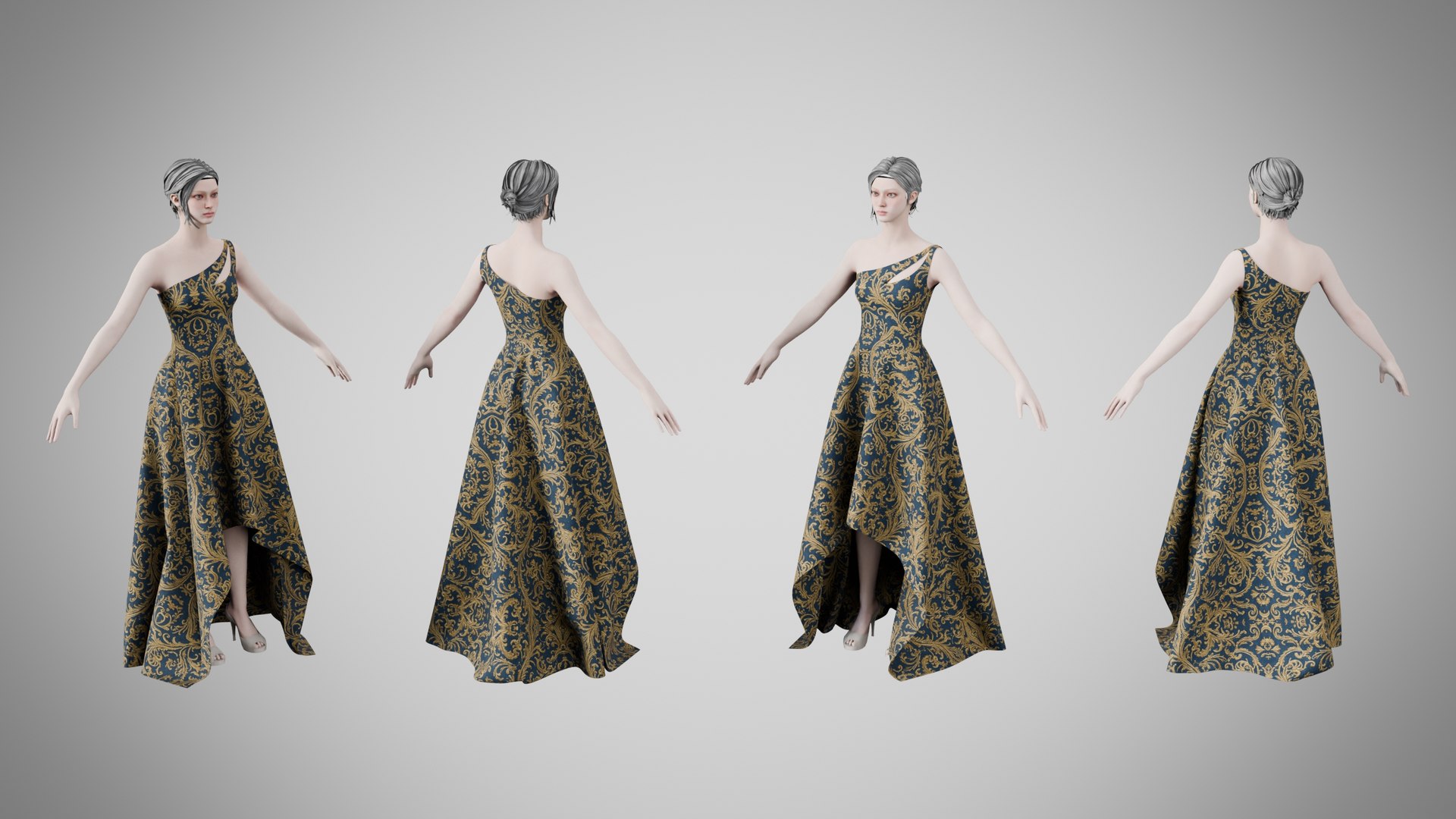 3D model Dress 28 Royal Baroque Brocade v2 https://p.turbosquid.com/ts-thumb/Tn/VrFJWb/xB/5/jpg/1761842379/1920x1080/fit_q87/4df7d0edd9c3db2797cd2b1f43adb72e284ba0bf/5.jpg