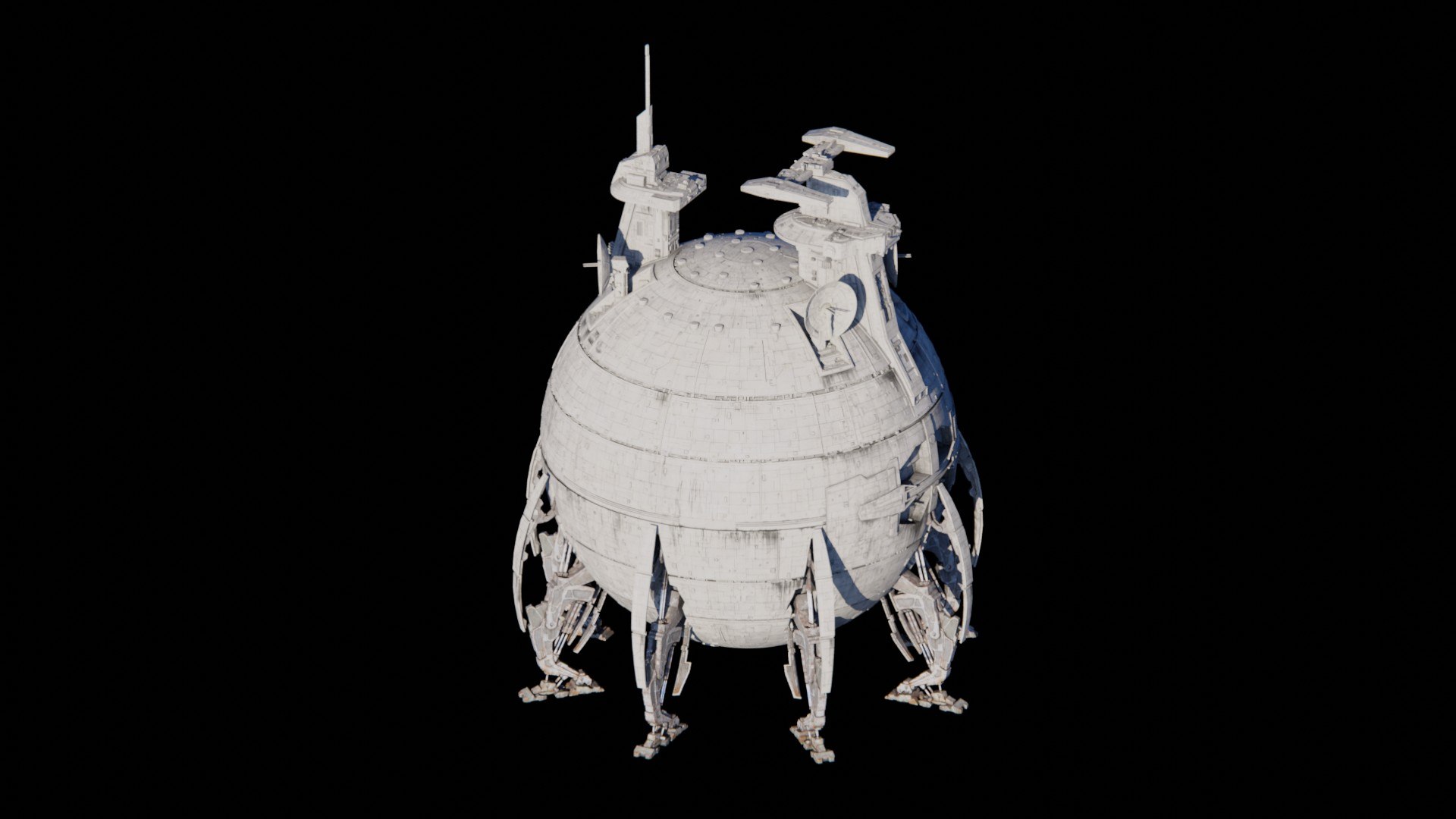 3D Star Wars TF Core Ship model https://p.turbosquid.com/ts-thumb/Tn/X8Cmuf/Y2/untitled6/jpg/1734472008/1920x1080/fit_q87/bf89017f6b45d0e19c7c08782ccdc9abc095f5ad/untitled6.jpg