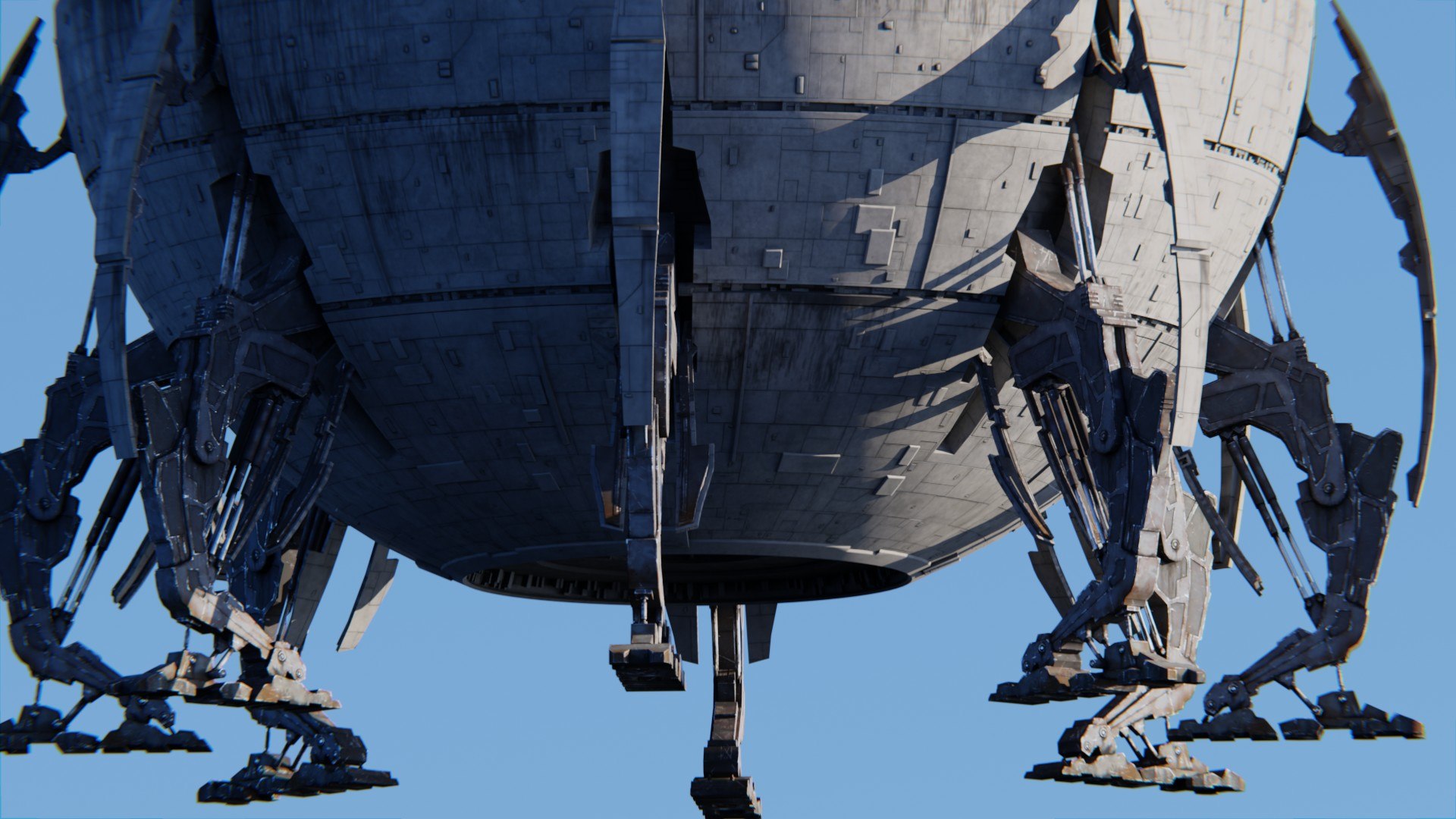 3D Star Wars TF Core Ship model https://p.turbosquid.com/ts-thumb/Tn/X8Cmuf/vR/untitled1/jpg/1734472006/1920x1080/fit_q87/7a34a62e34ac71aec54b96d3d1e35dfb3069500a/untitled1.jpg