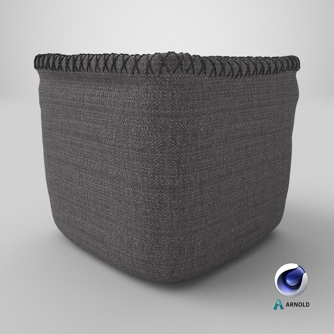 Ottoman model https://p.turbosquid.com/ts-thumb/Tn/XfYmQC/CW/stemcell_cinema_4d_arnold_render/png/1711149406/1920x1080/fit_q87/2f2f00ff34a59dd347970300abb794c5c02aa07a/stemcell_cinema_4d_arnold_render.jpg