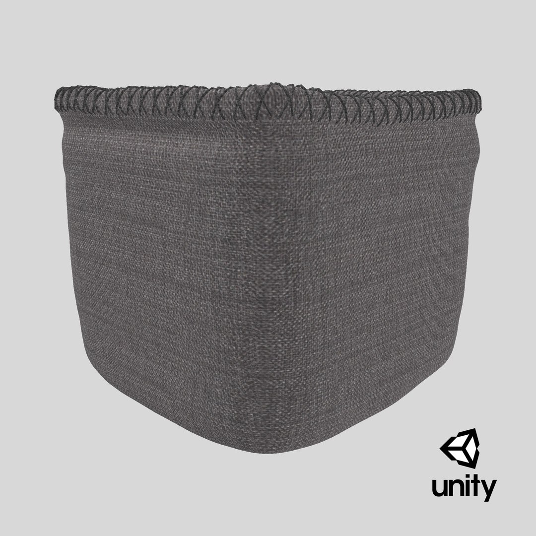 Ottoman model https://p.turbosquid.com/ts-thumb/Tn/XfYmQC/KW/stemcell_unity_render/png/1711149416/1920x1080/fit_q87/8c42fedd85af908043950987b9278a5b44917694/stemcell_unity_render.jpg