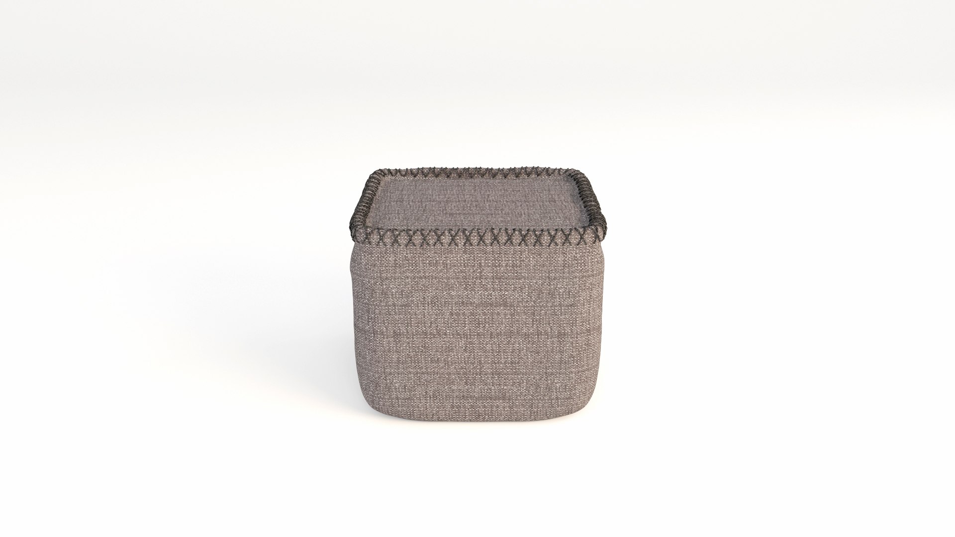 Ottoman model https://p.turbosquid.com/ts-thumb/Tn/XfYmQC/VD/ottoman_07/jpg/1617478467/1920x1080/fit_q87/33ec14c5be9379964283ef6fd84555ccf3b62e45/ottoman_07.jpg