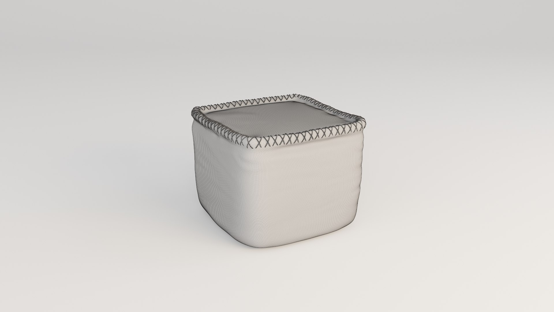 Ottoman model https://p.turbosquid.com/ts-thumb/Tn/XfYmQC/WG/wire_04/jpg/1617478507/1920x1080/fit_q87/64ec9e09ea7ffeb80e864ba93396b9fc8ecc5312/wire_04.jpg