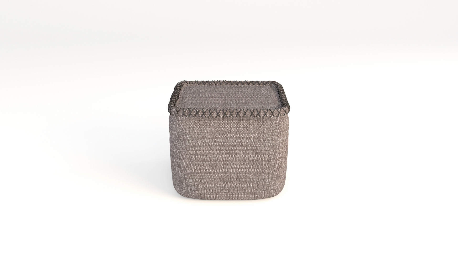 Ottoman model https://p.turbosquid.com/ts-thumb/Tn/XfYmQC/YK/ottoman/jpg/1617478589/1920x1080/turn_fit_q99/6d638c8e05fdf0219ef8ccf05818e7f603b63b0f/ottoman-1.jpg