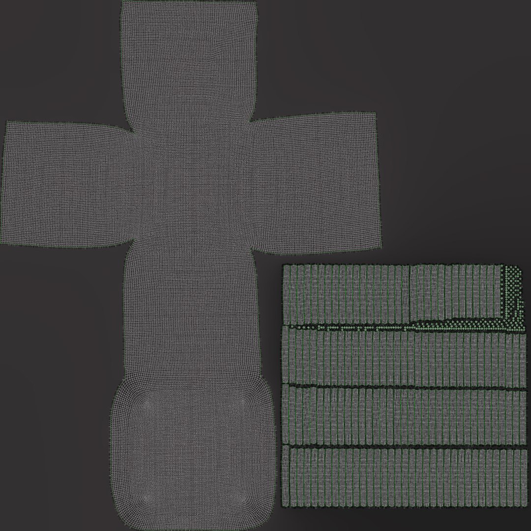 Ottoman model https://p.turbosquid.com/ts-thumb/Tn/XfYmQC/ZT/uvw_011/jpg/1617715597/1920x1080/fit_q87/4cbcf7e7ae68fcc09d7ffa609d687b77f91cf4ce/uvw_011.jpg