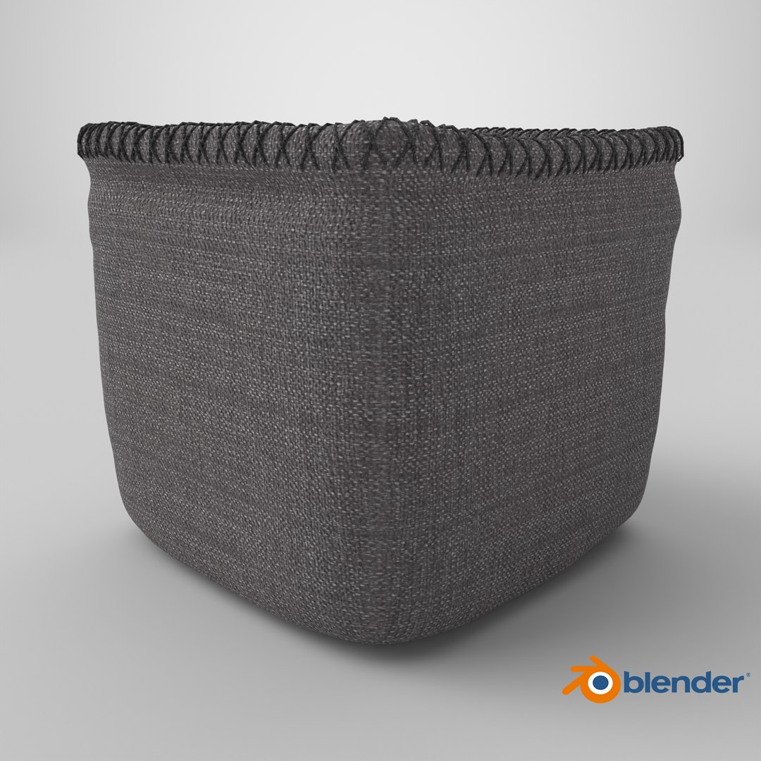 Ottoman model https://p.turbosquid.com/ts-thumb/Tn/XfYmQC/aY/stemcell_blender_cycles_render/png/1711149399/1920x1080/fit_q87/56bece2a45a44a3e80d2673c372fd04583d87894/stemcell_blender_cycles_render.jpg