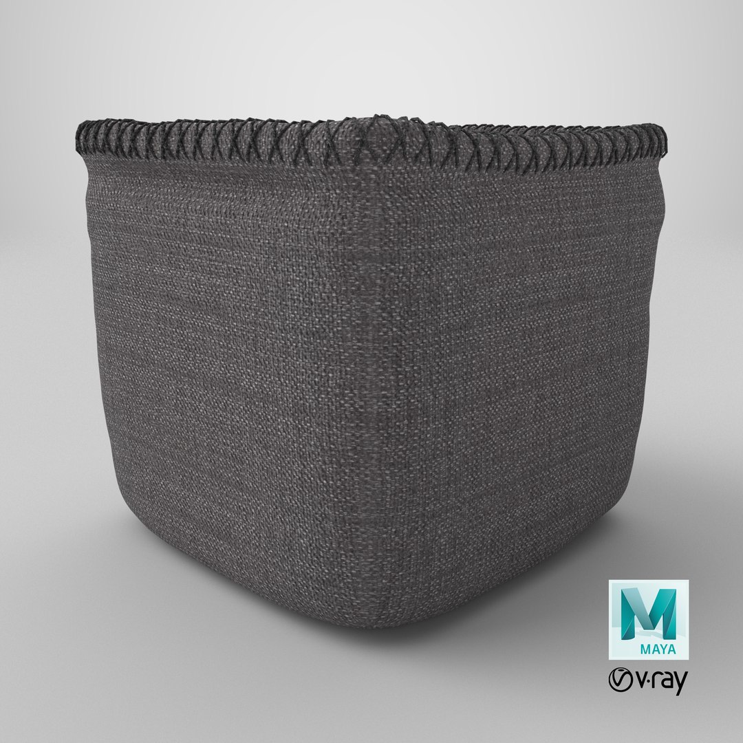Ottoman model https://p.turbosquid.com/ts-thumb/Tn/XfYmQC/e3/stemcell_maya_vray_render/png/1711149404/1920x1080/fit_q87/6373dfd9d0e9b045c43a91e8b9a8773f571dbab3/stemcell_maya_vray_render.jpg