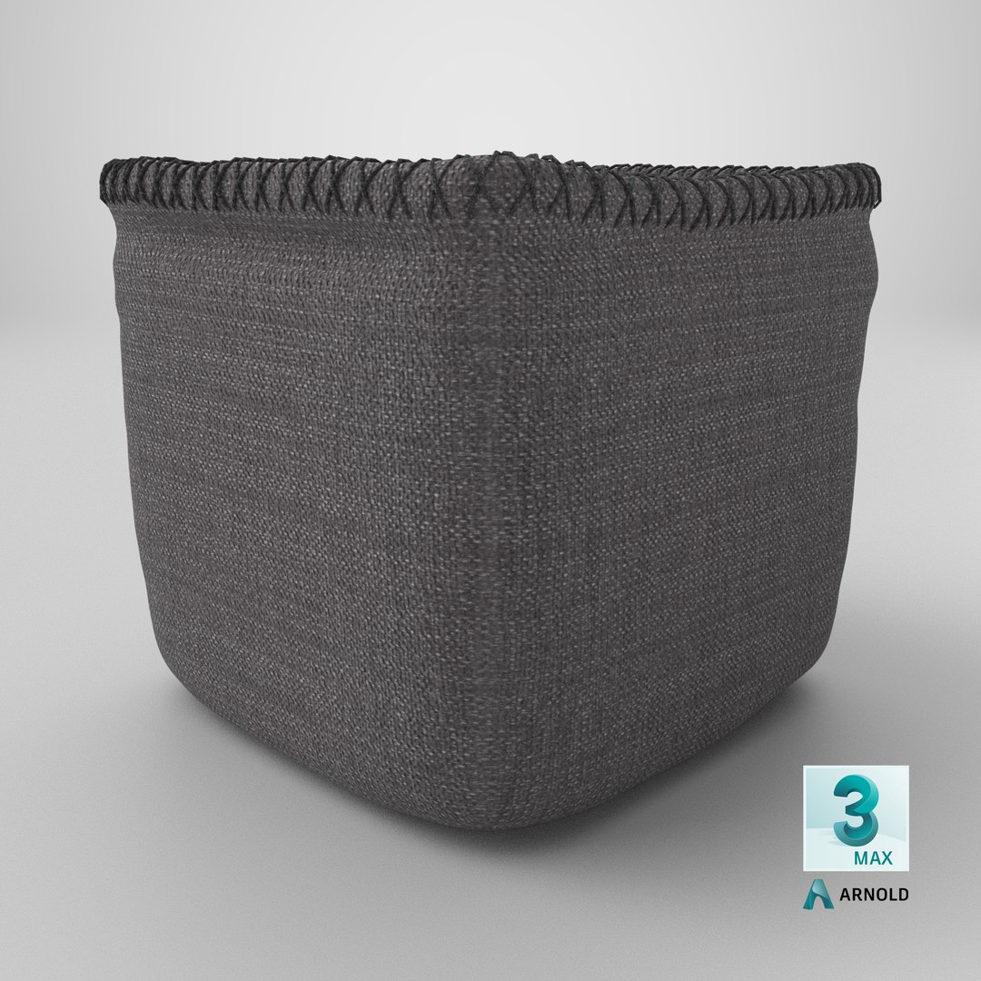 Ottoman model https://p.turbosquid.com/ts-thumb/Tn/XfYmQC/kn/stemcell_max_arnold_render/png/1711149412/1920x1080/fit_q87/1999e43202d685af57e9de63e1dbbfde1b5a357c/stemcell_max_arnold_render.jpg