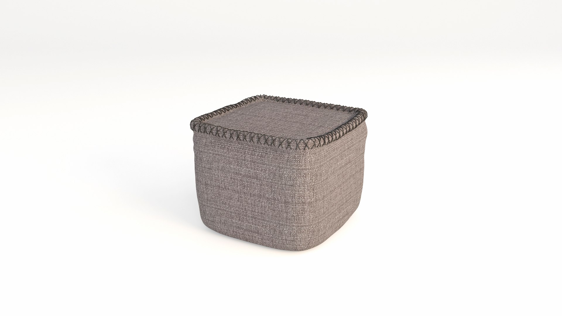 Ottoman model https://p.turbosquid.com/ts-thumb/Tn/XfYmQC/ln/ottoman_12/jpg/1617478500/1920x1080/fit_q87/dd0d9f342e3b40937245df5261d04dbf3d00630e/ottoman_12.jpg