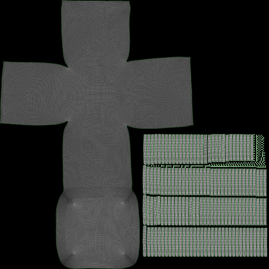 Ottoman model https://p.turbosquid.com/ts-thumb/Tn/XfYmQC/nM/uvw_01/jpg/1617715596/1920x1080/fit_q87/af1919a69e4979aff4f229f7cd8db52c8e447bc2/uvw_01.jpg