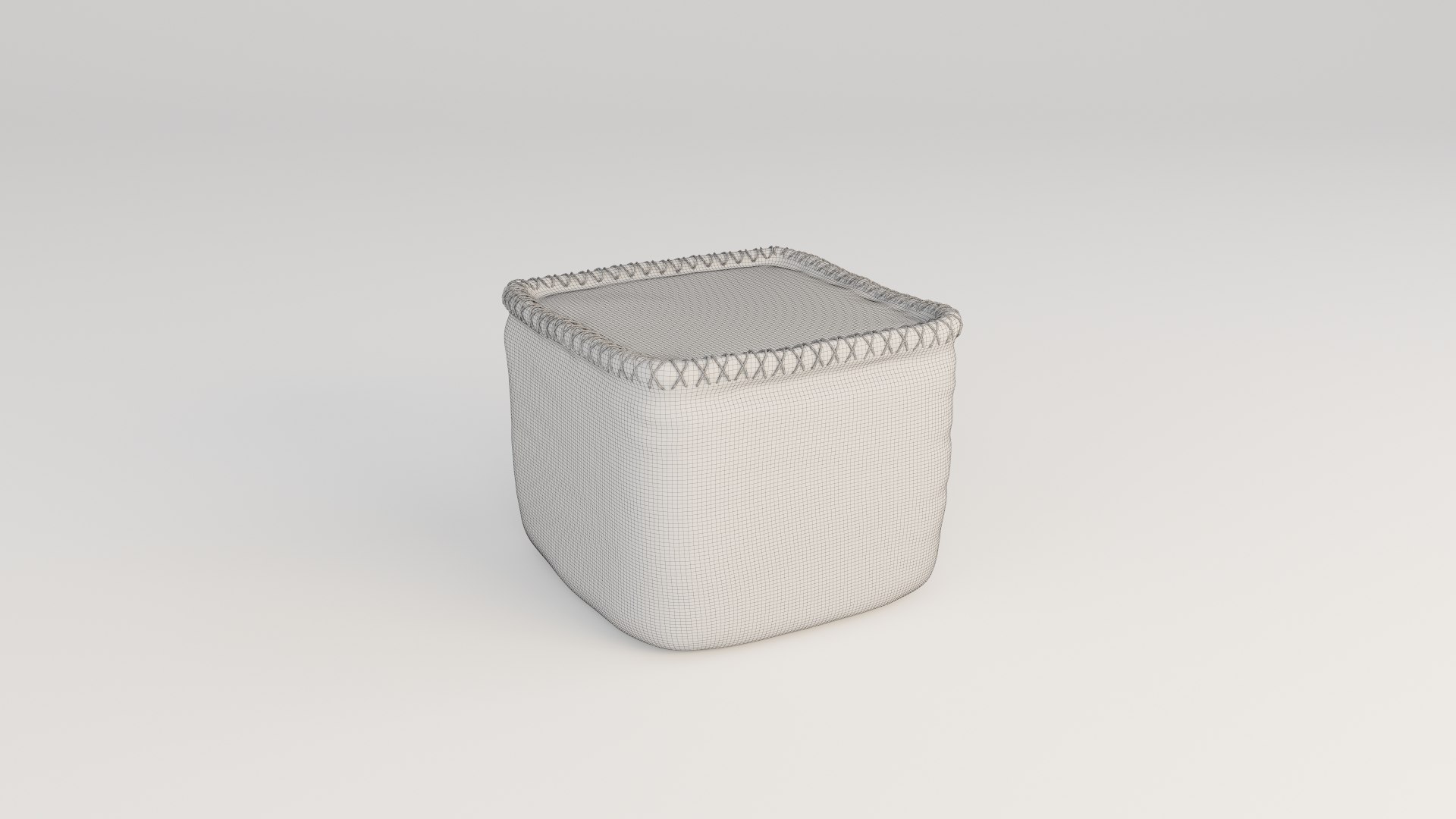 Ottoman model https://p.turbosquid.com/ts-thumb/Tn/XfYmQC/ov/wire_03/jpg/1617478497/1920x1080/fit_q87/6d2c13e50eccfb1930092a98b04c23ccda3c365c/wire_03.jpg