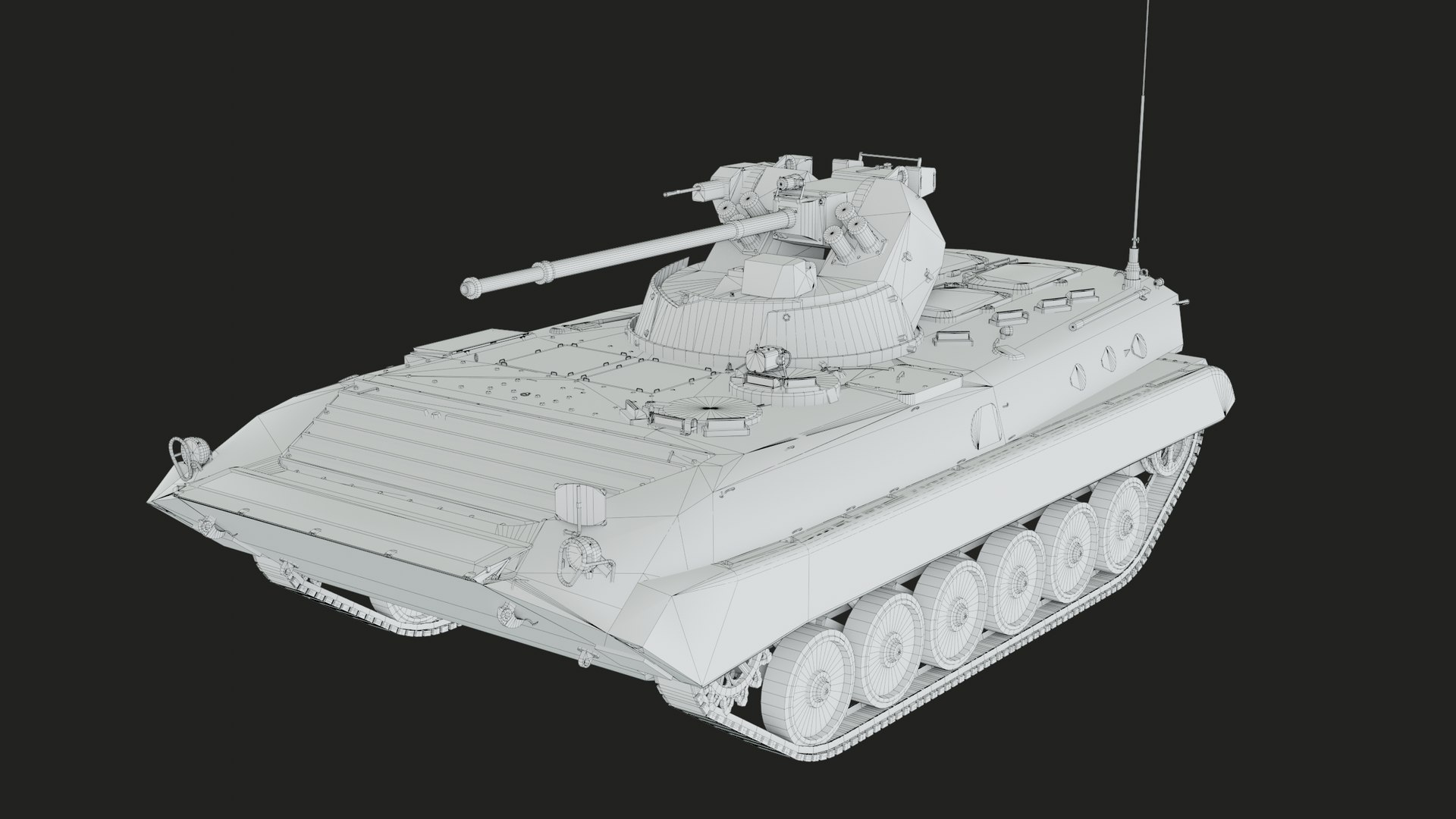 fighting vehicle infantry bmp-1am 3D model https://p.turbosquid.com/ts-thumb/Tn/YwFXKU/2R/20001/png/1655207099/1920x1080/fit_q87/646368966863e13daa560e93490e44c76f6706b5/20001.jpg