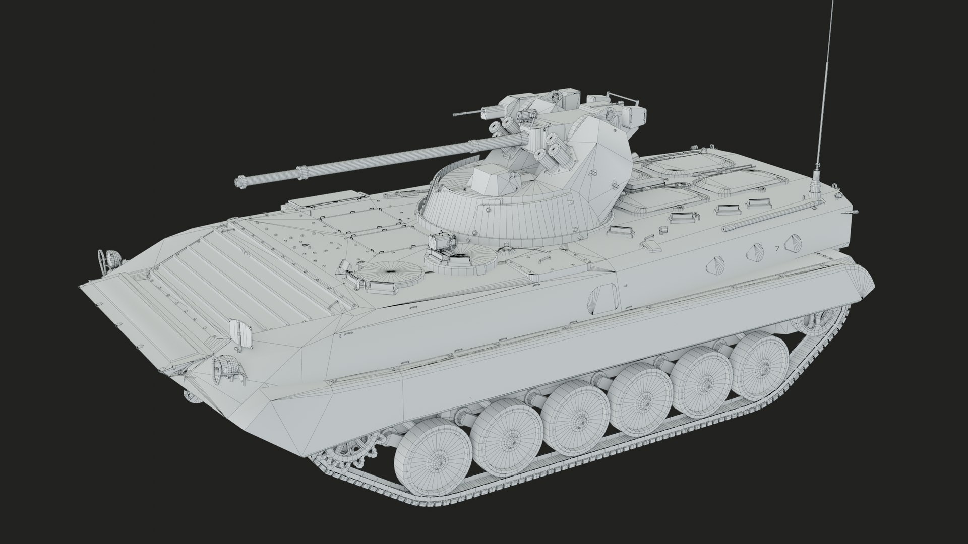 fighting vehicle infantry bmp-1am 3D model https://p.turbosquid.com/ts-thumb/Tn/YwFXKU/3E/20002/png/1655207092/1920x1080/fit_q87/66fa72e82371588f6d14c7a82c5d72e54c738bb1/20002.jpg