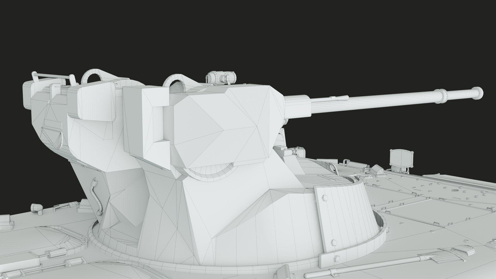 fighting vehicle infantry bmp-1am 3D model https://p.turbosquid.com/ts-thumb/Tn/YwFXKU/8u/20012/png/1655207114/1920x1080/fit_q87/9a842b9f1c083b96eee1f0ae41f6929468c08541/20012.jpg