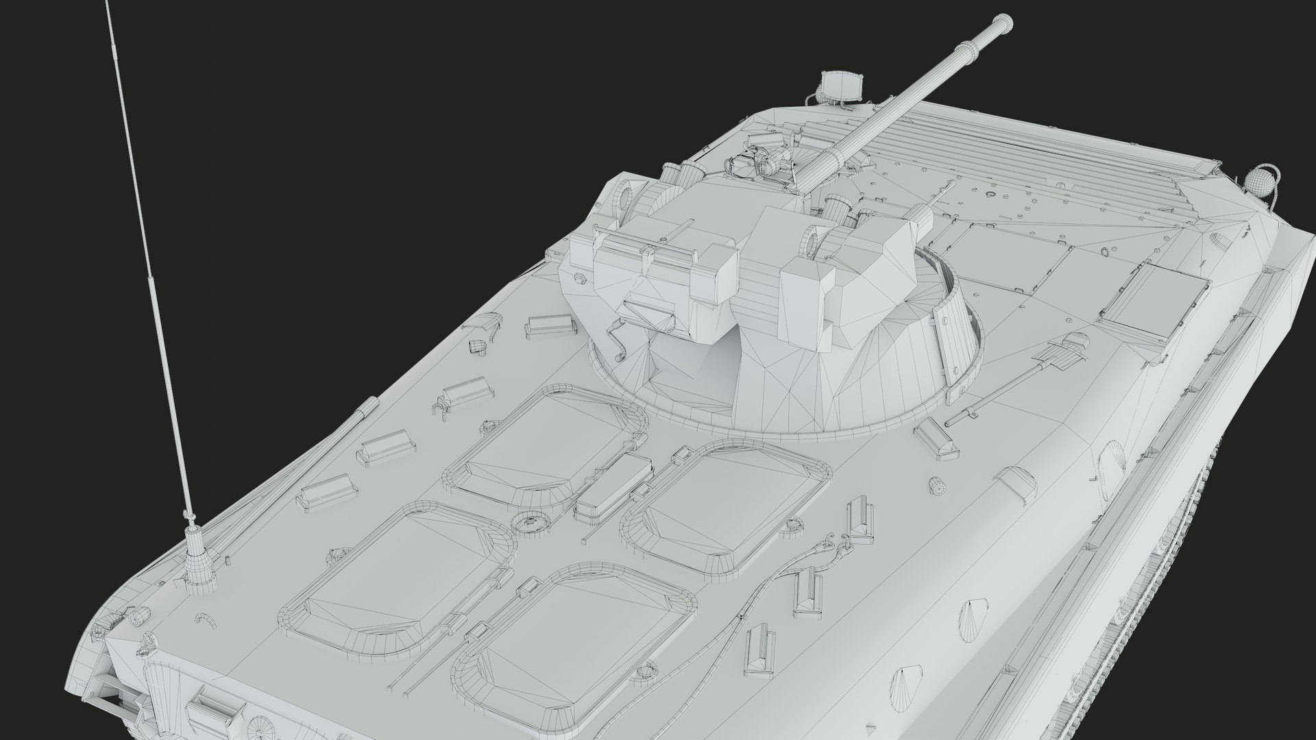 fighting vehicle infantry bmp-1am 3D model https://p.turbosquid.com/ts-thumb/Tn/YwFXKU/9b/20009/png/1655207107/1920x1080/fit_q87/9f6ec91c3d05d3f094519ccc4dec35fbbd5eb2b6/20009.jpg