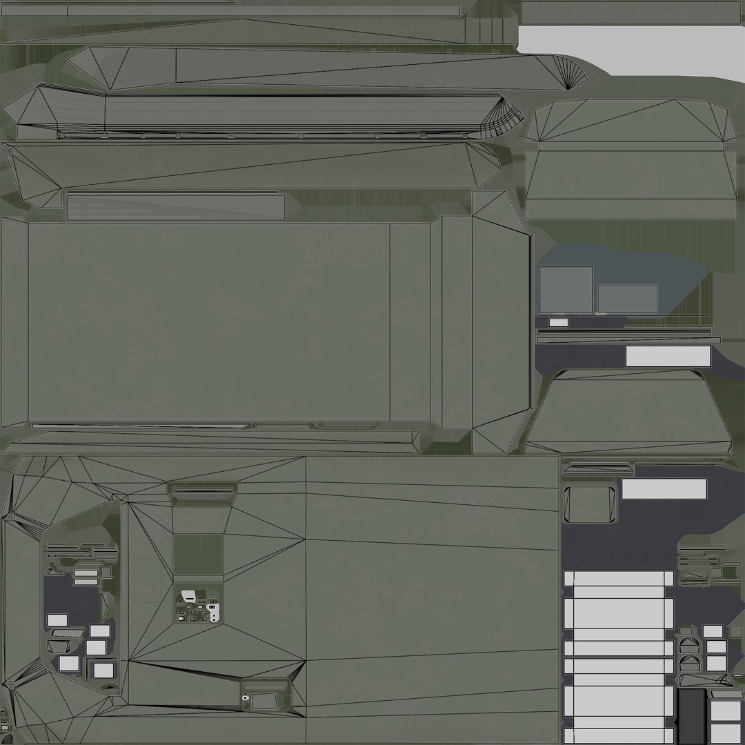 fighting vehicle infantry bmp-1am 3D model https://p.turbosquid.com/ts-thumb/Tn/YwFXKU/CG/uv1/png/1655207033/1920x1080/fit_q87/542dd6b892e7bb48c719580cec9312005c58417a/uv1.jpg