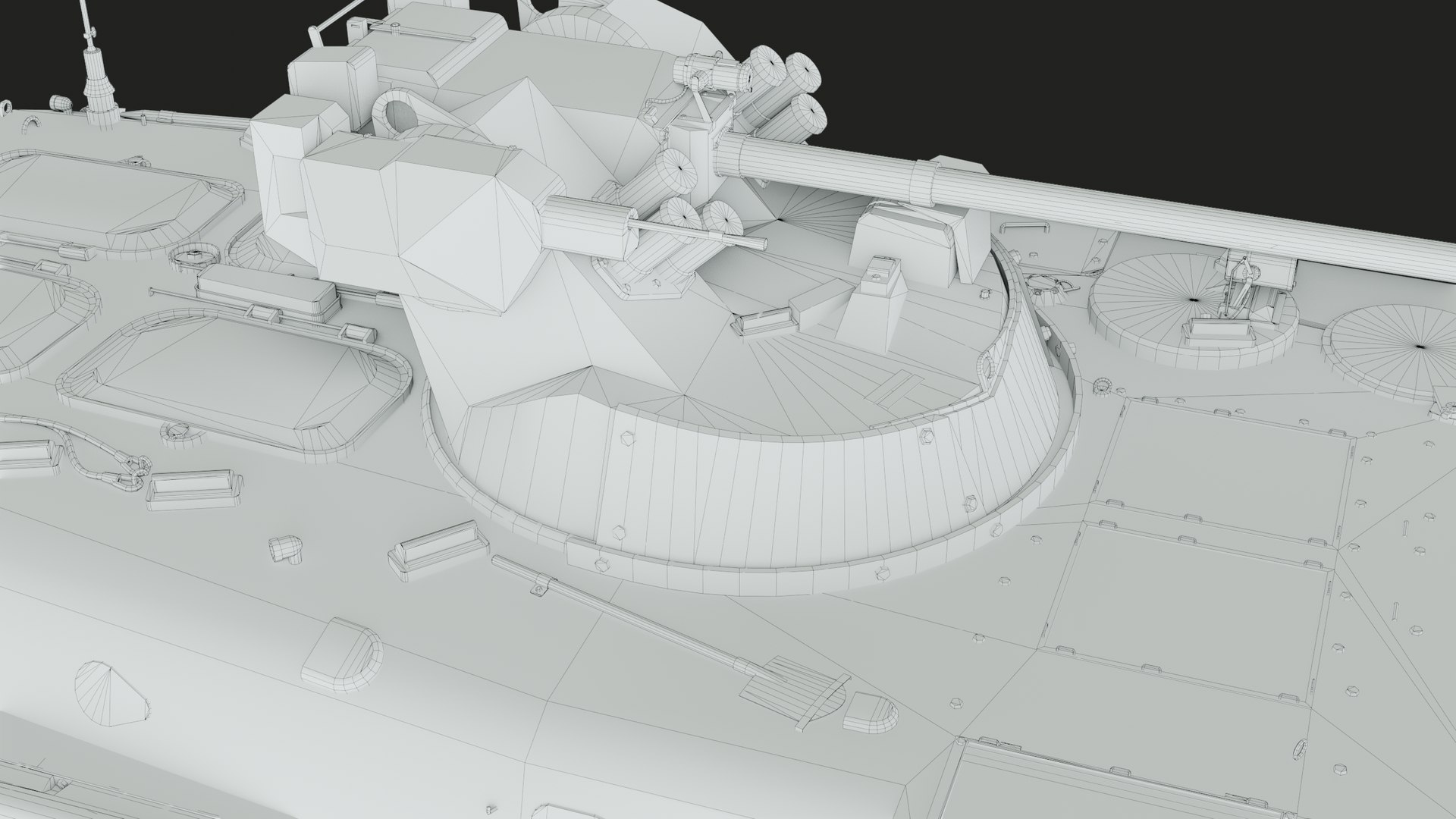 fighting vehicle infantry bmp-1am 3D model https://p.turbosquid.com/ts-thumb/Tn/YwFXKU/D2/20013/png/1655207124/1920x1080/fit_q87/20f95f7ff594943c2fc62d7e10964e330900af7b/20013.jpg