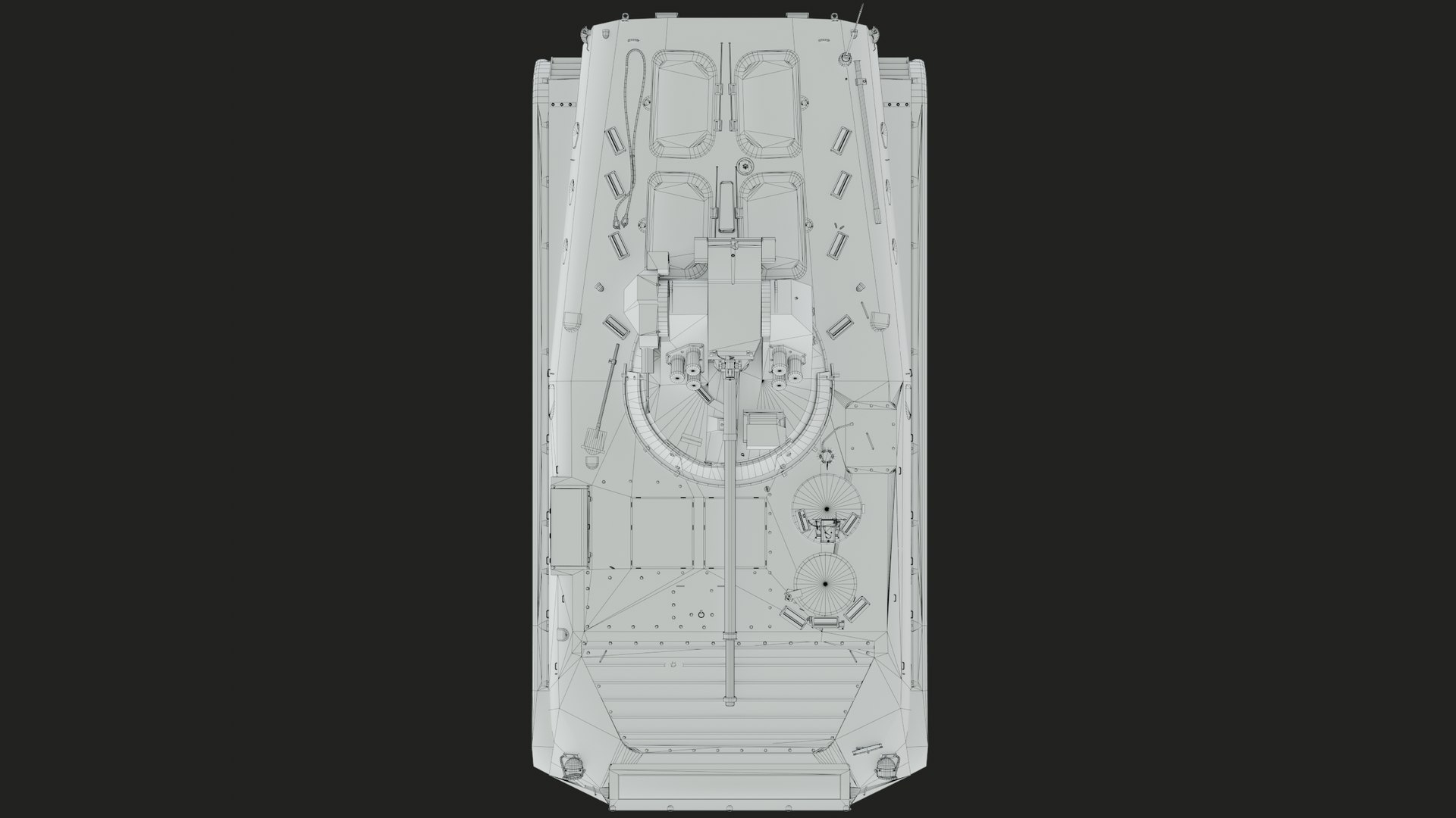 fighting vehicle infantry bmp-1am 3D model https://p.turbosquid.com/ts-thumb/Tn/YwFXKU/Hs/20016/png/1655207091/1920x1080/fit_q87/030191b825ff19189df6d74cca589120318f2042/20016.jpg